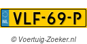 VLF69P