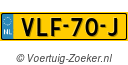 VLF70J