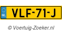 VLF71J