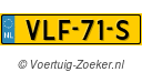 VLF71S