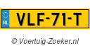 VLF71T
