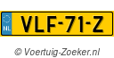 VLF71Z