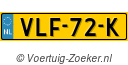 VLF72K