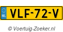 VLF72V