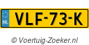 VLF73K