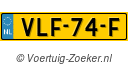 VLF74F