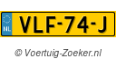 VLF74J