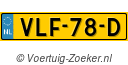VLF78D
