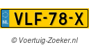 VLF78X