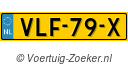 VLF79X