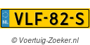 VLF82S