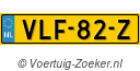 VLF82Z