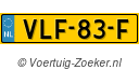 VLF83F