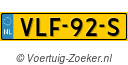 VLF92S