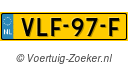 VLF97F