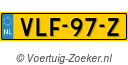 VLF97Z
