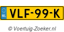 VLF99K