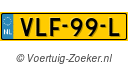 VLF99L
