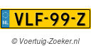 VLF99Z