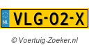 VLG02X