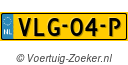 VLG04P