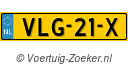 VLG21X