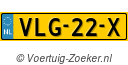 VLG22X
