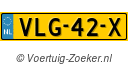 VLG42X