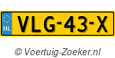 VLG43X