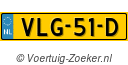 VLG51D