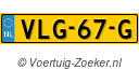 VLG67G