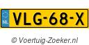 VLG68X