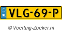 VLG69P