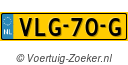 VLG70G