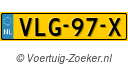VLG97X