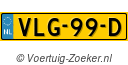 VLG99D