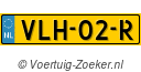 VLH-02-R