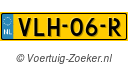 VLH-06-R