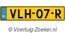 VLH07R