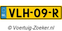 VLH09R