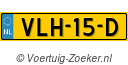 VLH15D