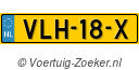 VLH18X