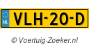 VLH20D