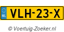 VLH23X