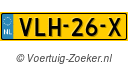 VLH26X