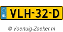 VLH32D