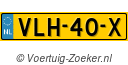 VLH40X