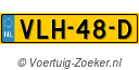 VLH48D
