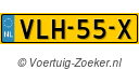 VLH55X
