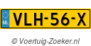 VLH56X